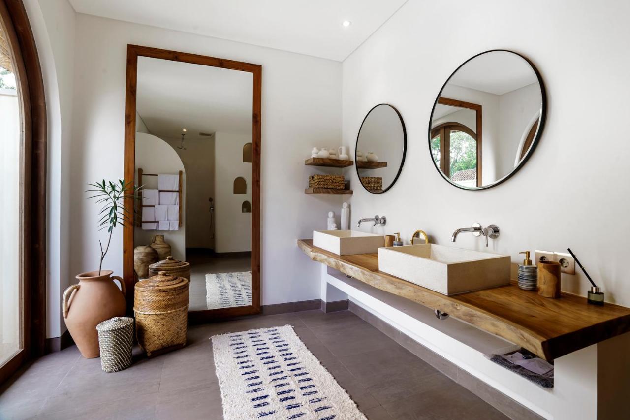 La Canopee By Balisuperhost Vila Ubud (Bali)