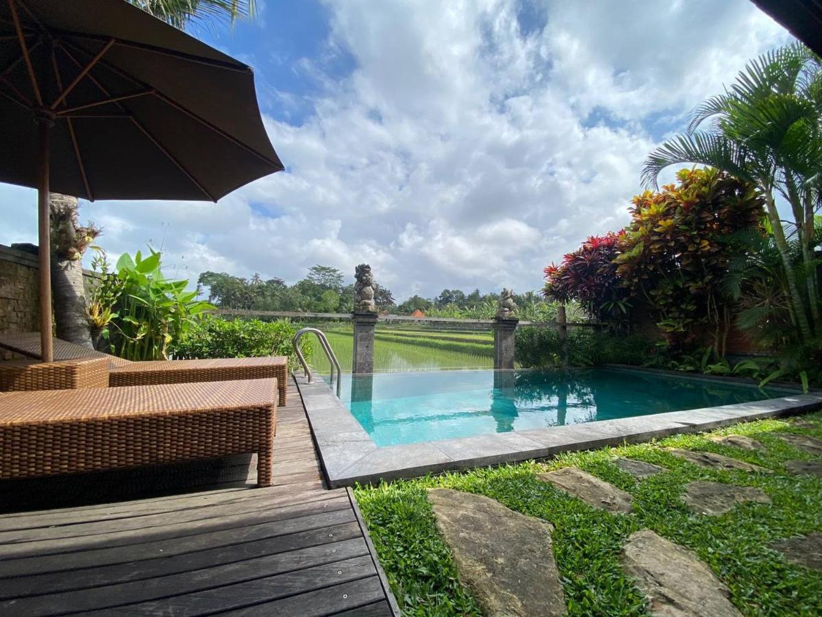 Sitala Ubud (Bali)