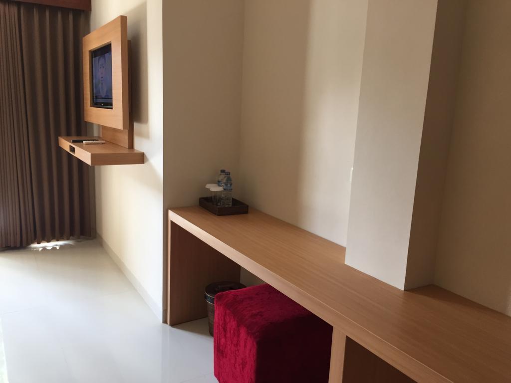 Guest house Teja *