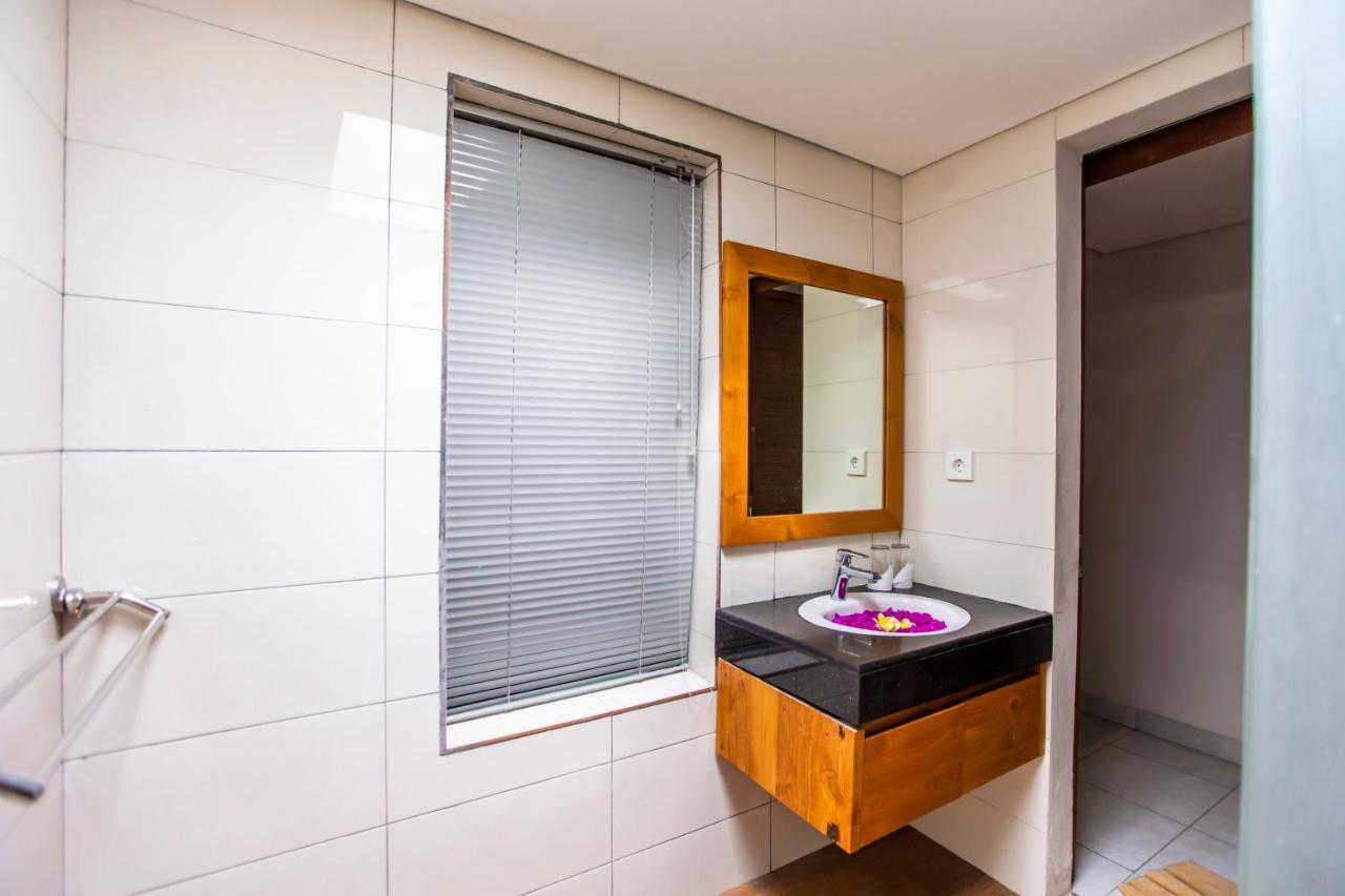 Seken Hotel