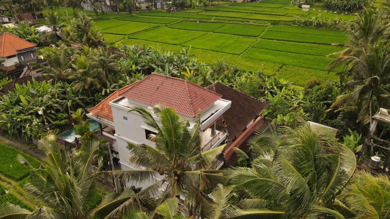 Nirwa