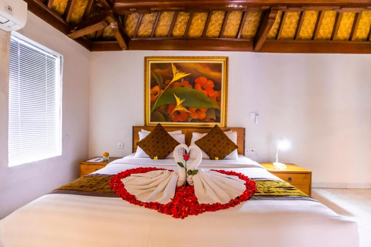 Hotel Seken