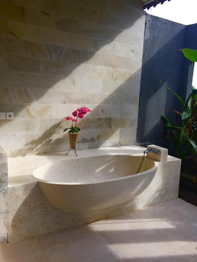 Mahesa Ubud (Bali)