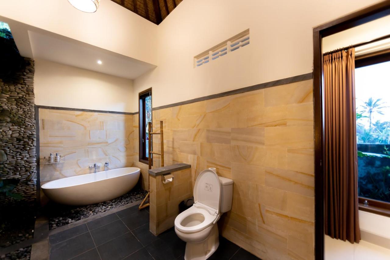 Natha Lodge *