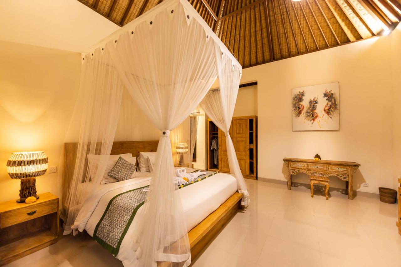 Lodge Natha