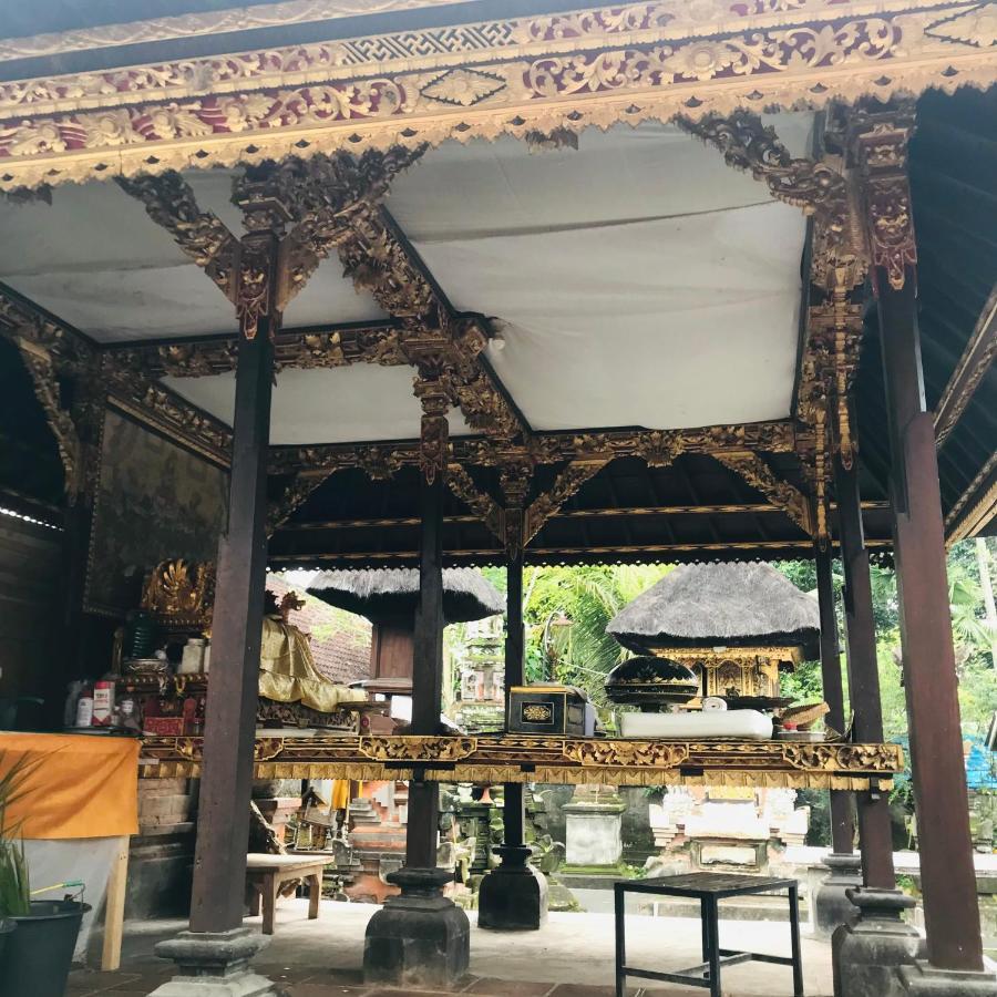 Griya Telaga Jumpung