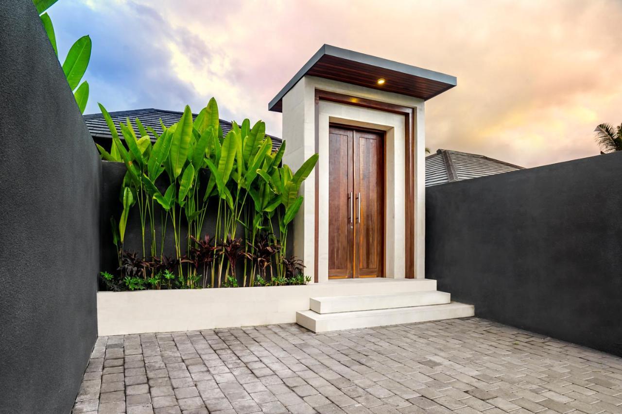 Samaddhi By Balisuperhost * Ubud