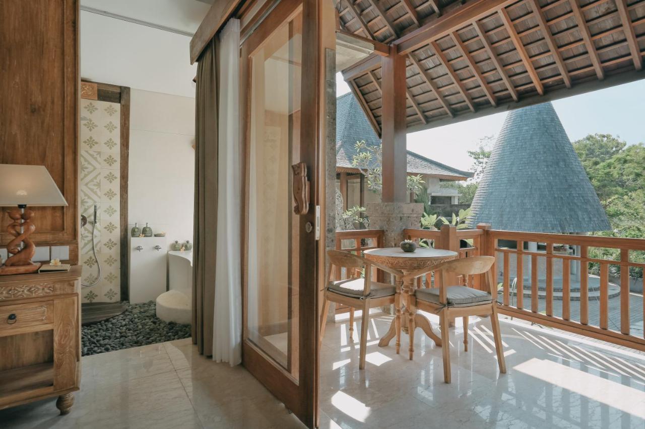 The Alena A Pramana Experience Ubud (Bali)