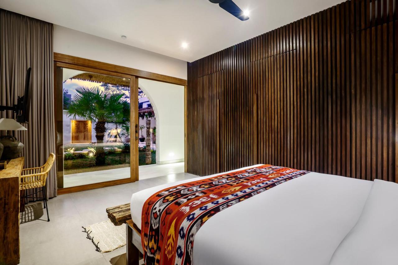 Vila La Canopee By Balisuperhost Ubud (Bali)