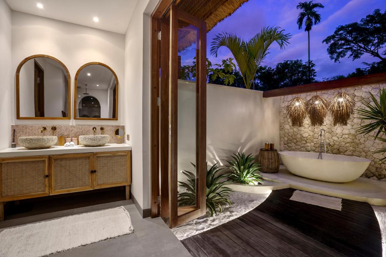 La Canopee By Balisuperhost Ubud (Bali)