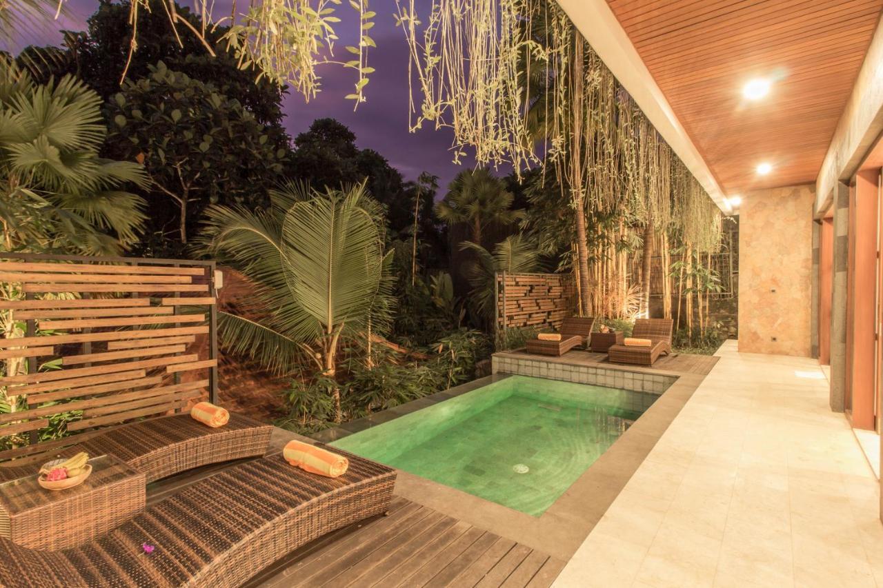 Tirta Arum Ferienpark 4*