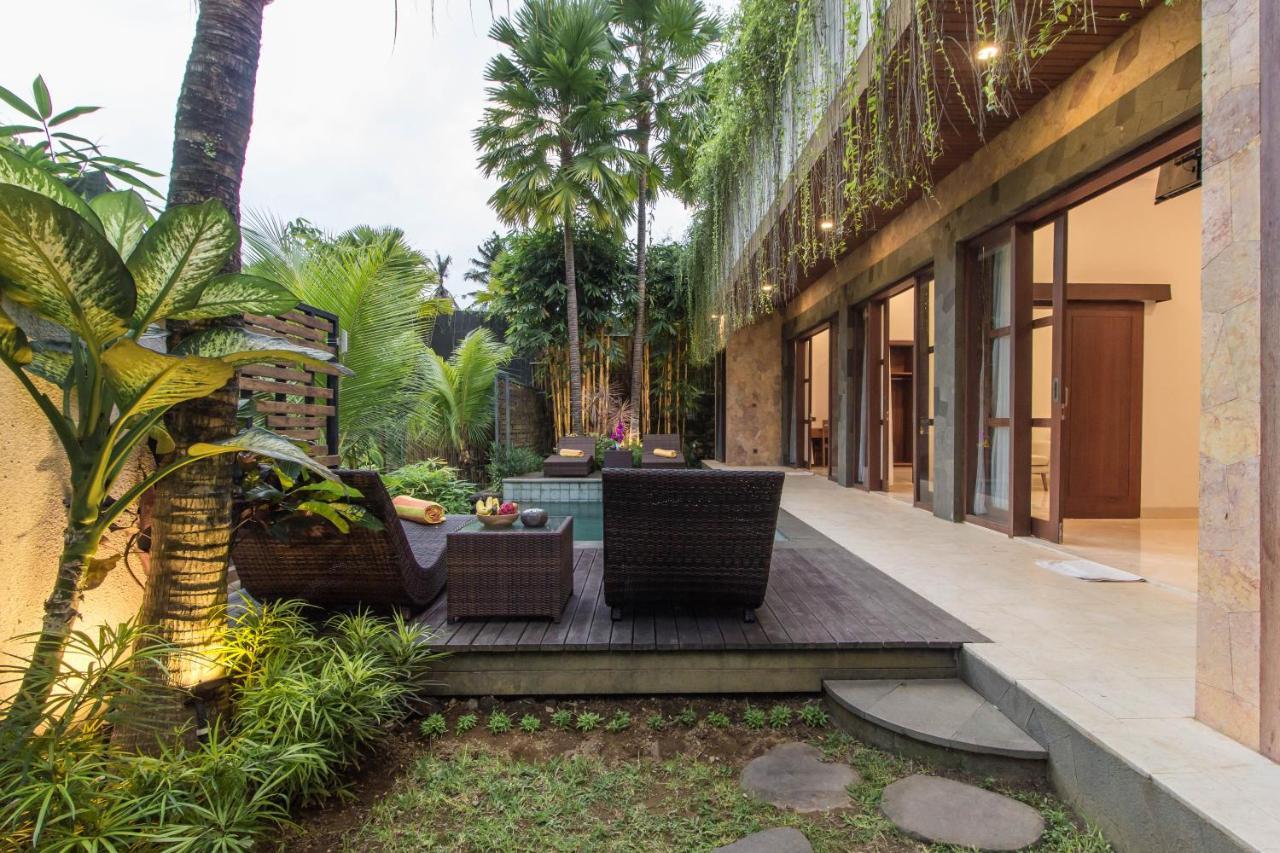 Tirta Arum Ferienpark 4*