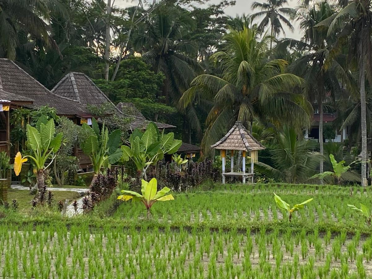 Junjungan Ferienpark