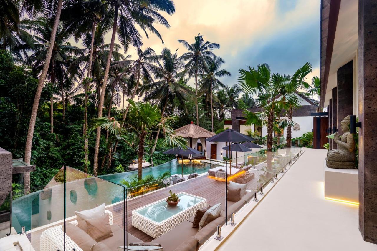 Damai By Balisuperhost
