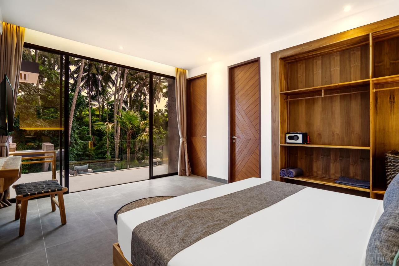Villa Damai By Balisuperhost