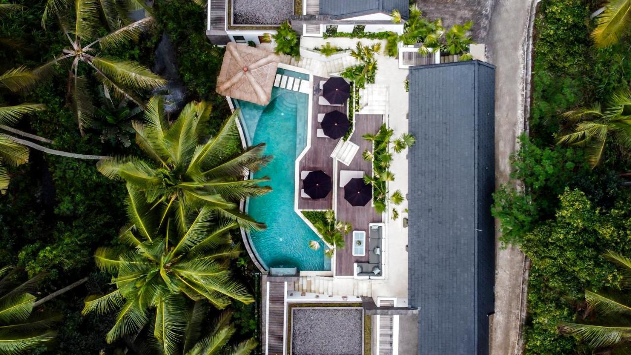 Damai By Balisuperhost * Ubud