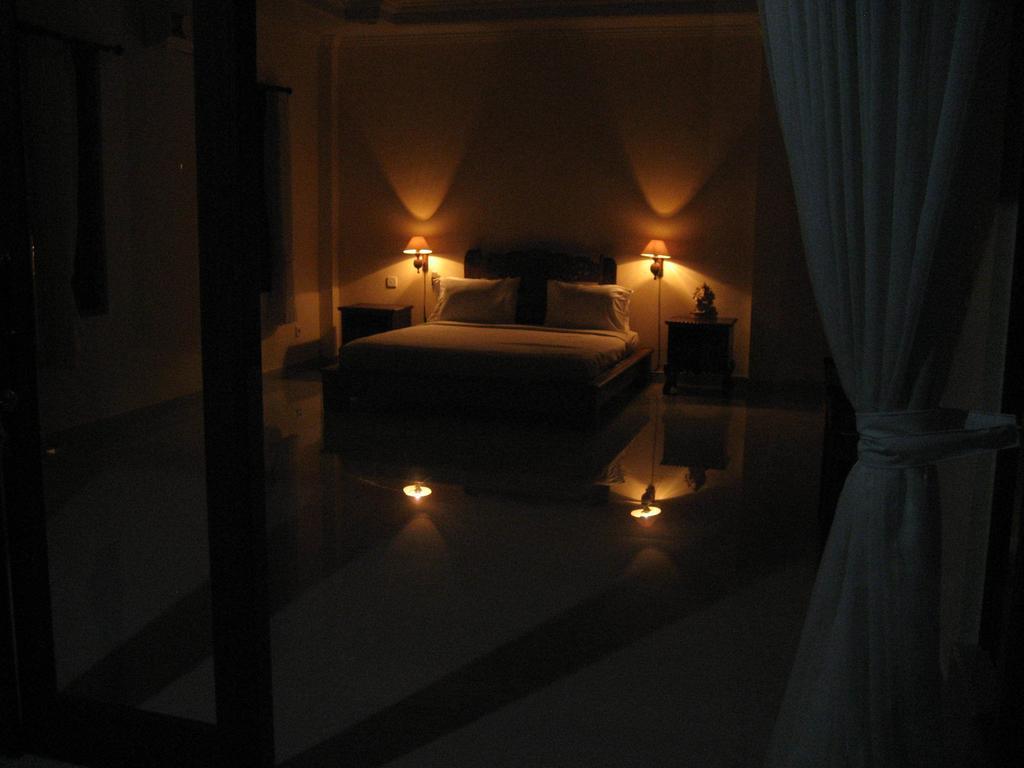 Wins 2* Ubud