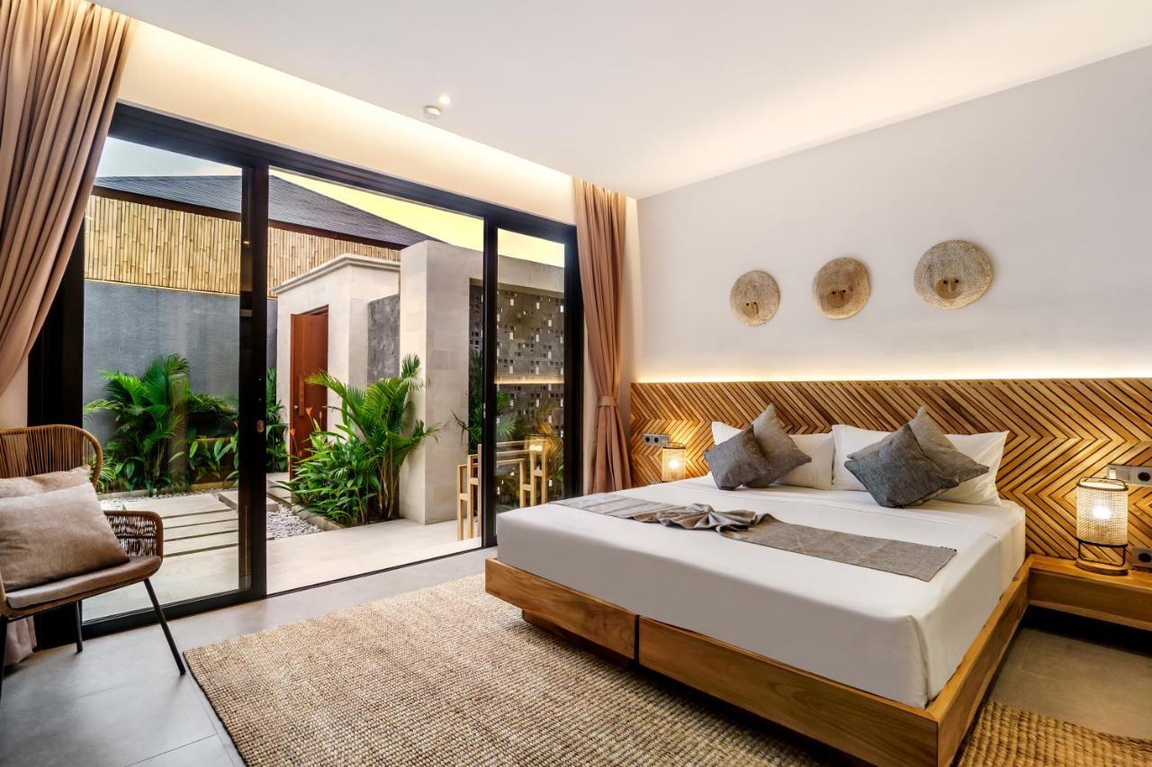 Villa Irena By Balisuperhost *