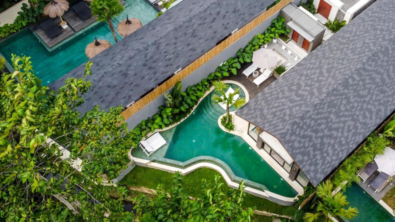 Irena By Balisuperhost Villa Ubud (Bali)