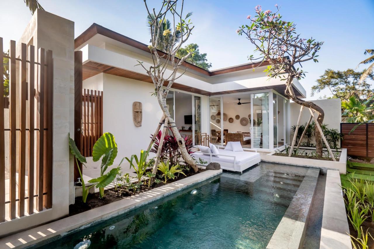 Villa Semesta By Balisuperhost