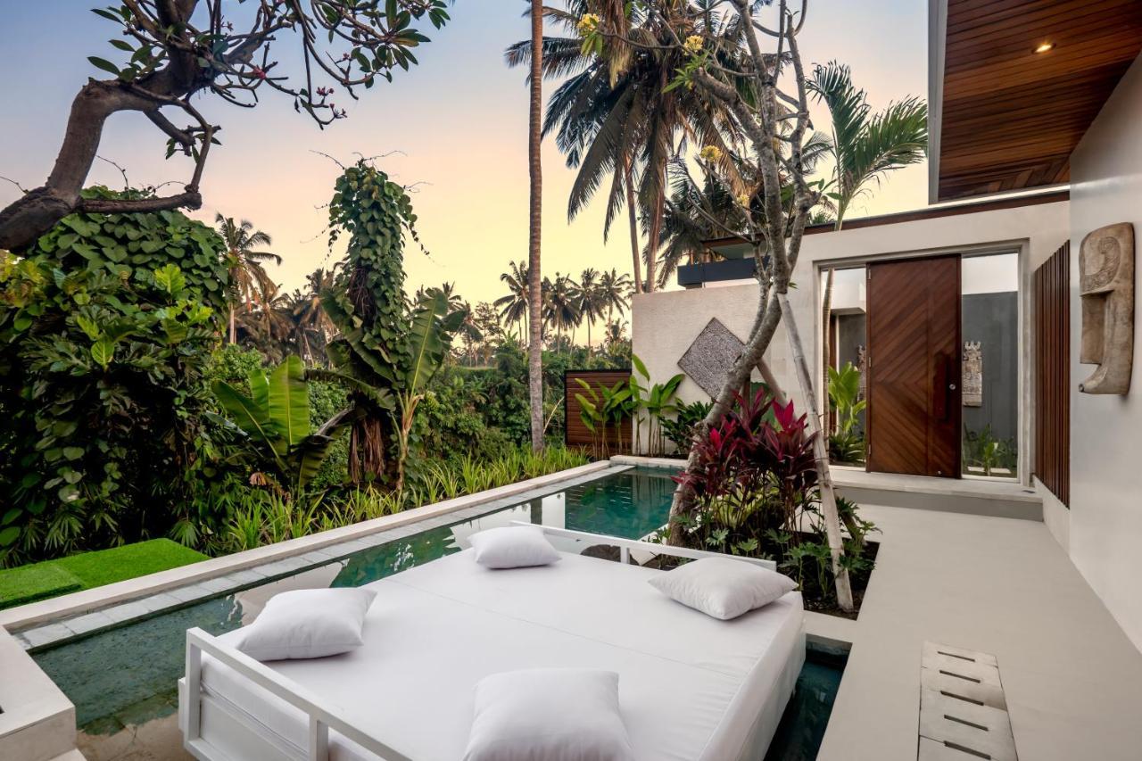 Semesta By Balisuperhost Ubud (Bali)