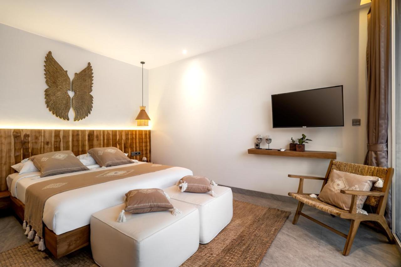Villa Semesta By Balisuperhost