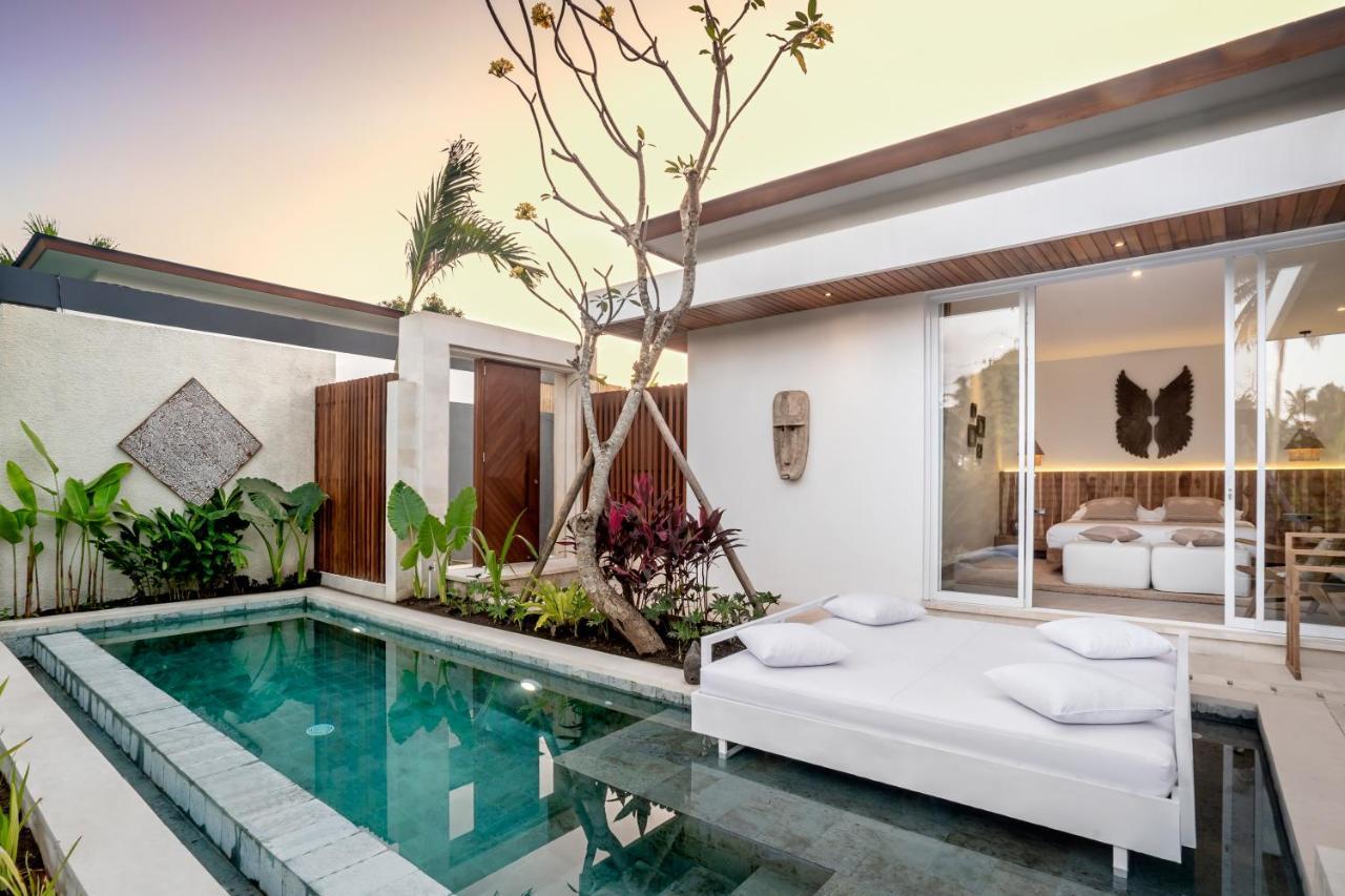 Semesta By Balisuperhost Ubud (Bali)