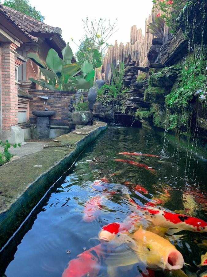 Gasthof Merthayasa 2 Ubud