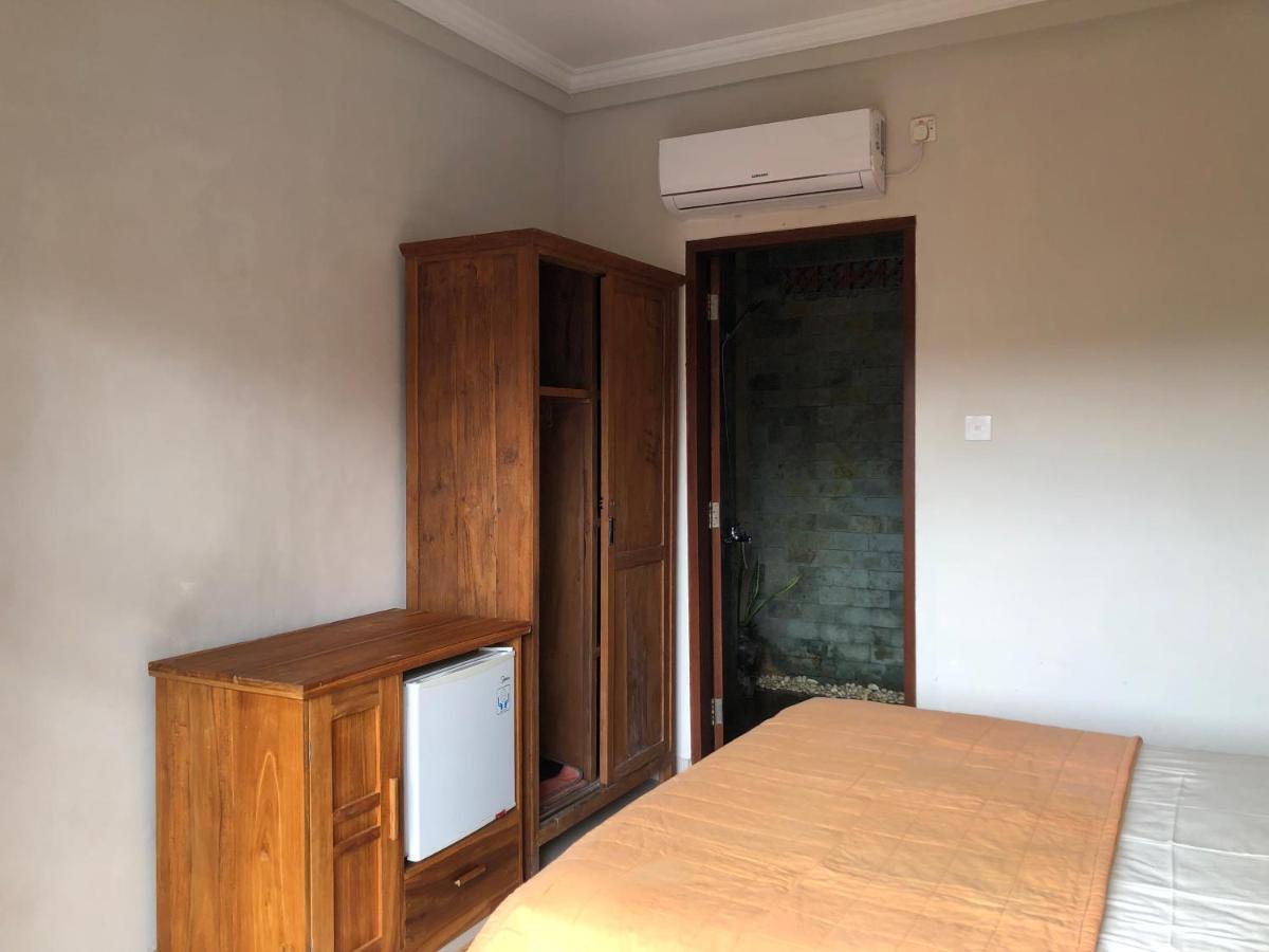 Bed & Breakfast Run House