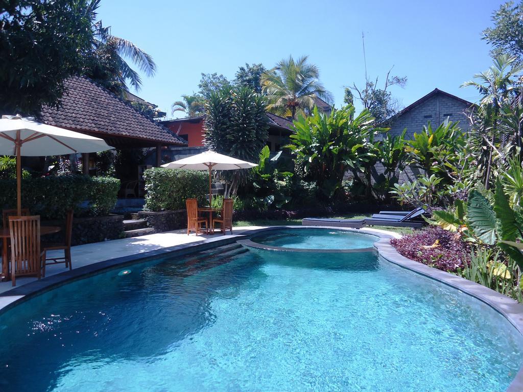 Argasoka Ubud (Bali)