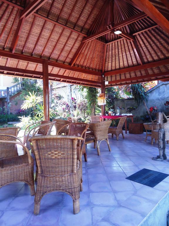Argasoka Holiday park