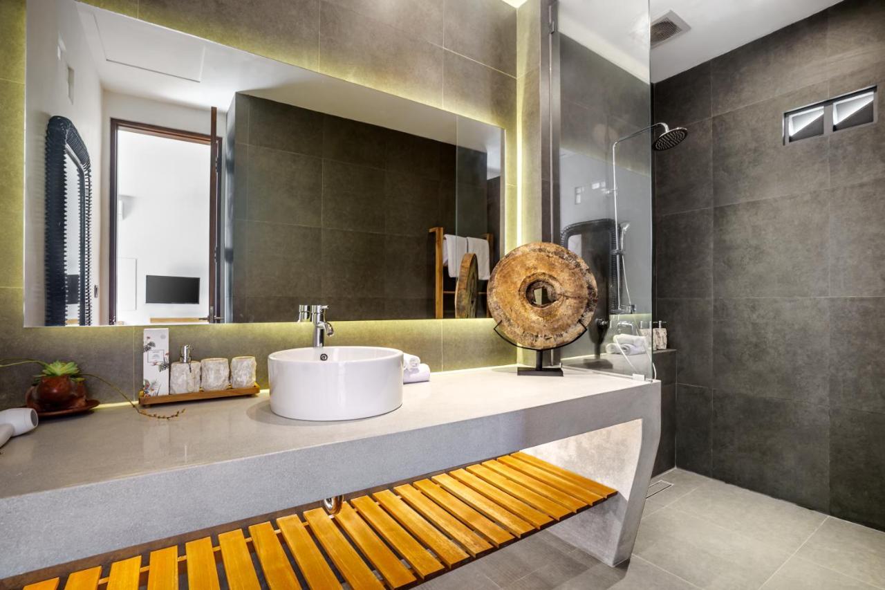 Villa Damai By Balisuperhost