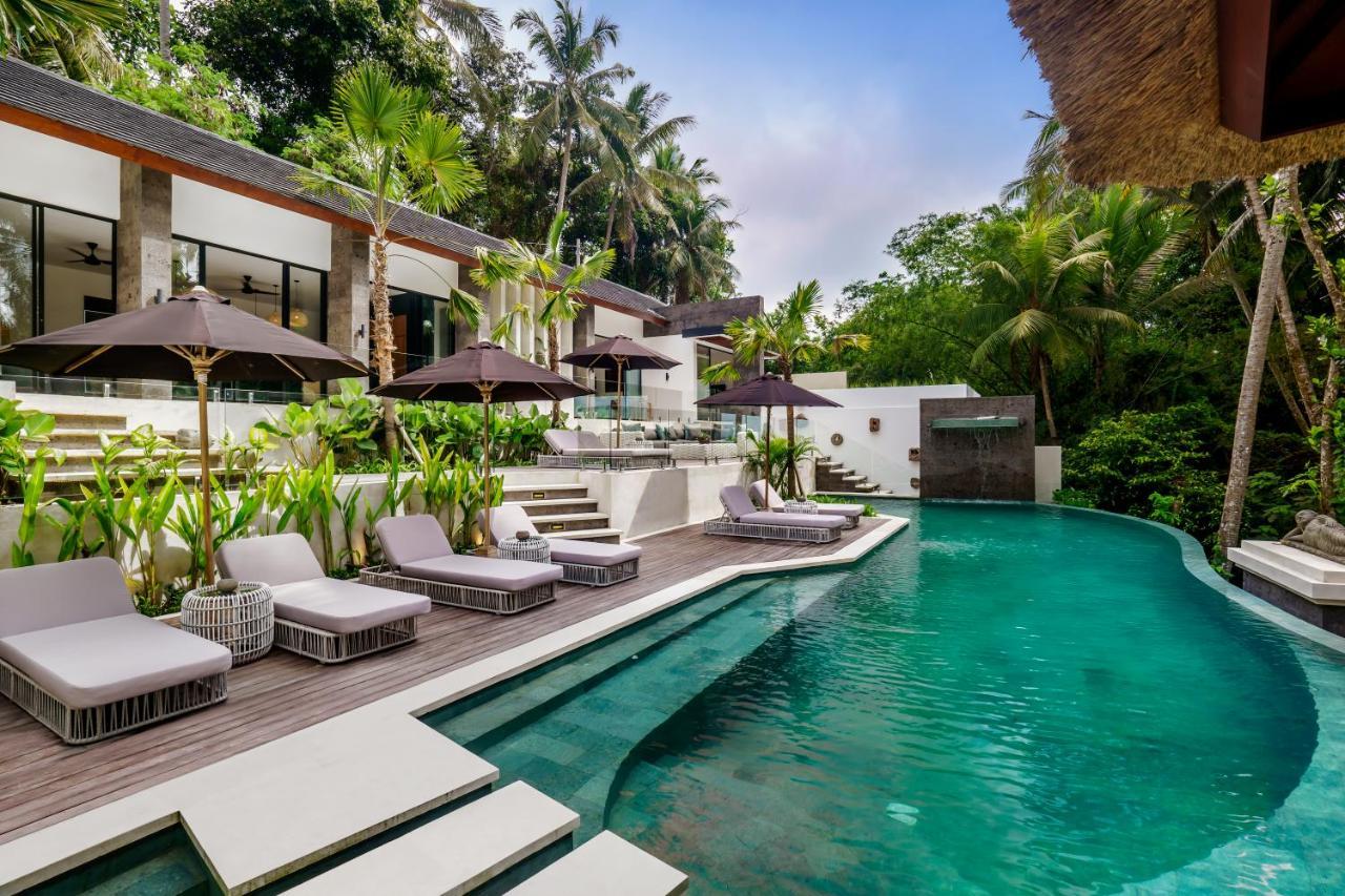 Damai By Balisuperhost *