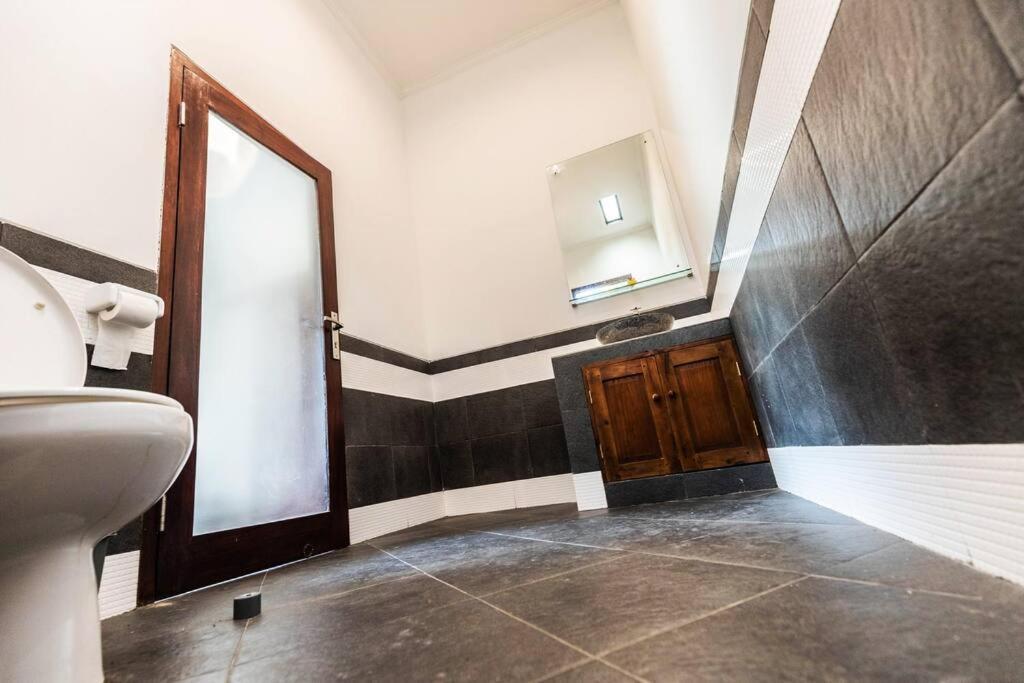 Villa The Sun: Special Price For Bali-reopening