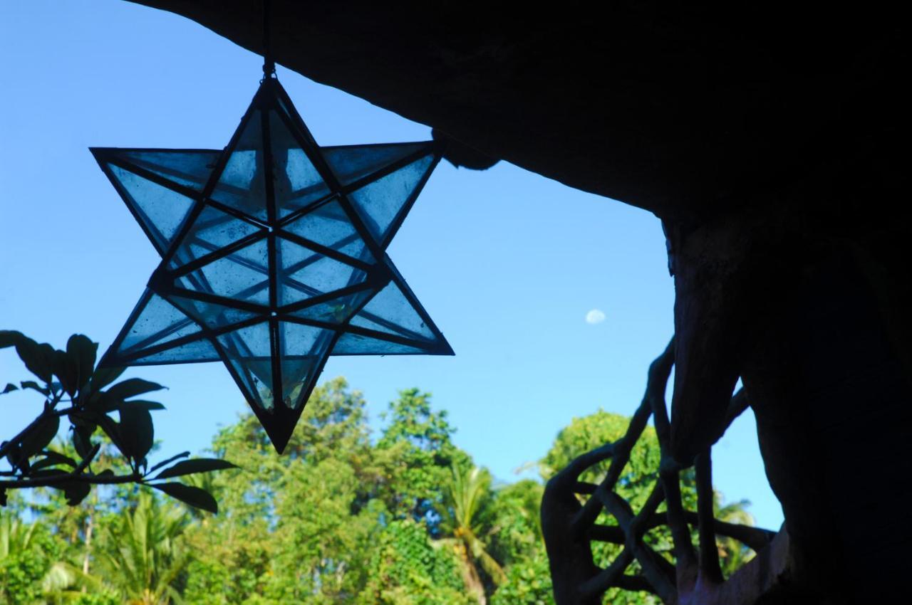 Villa Santa Mandala *