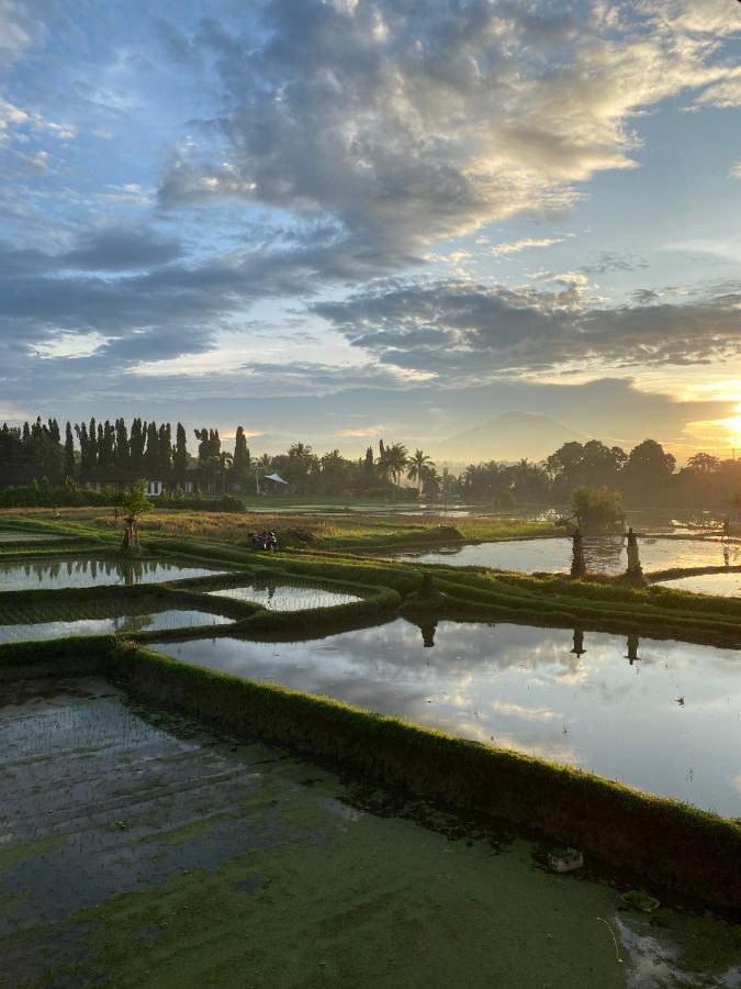 Casa Avana * Ubud