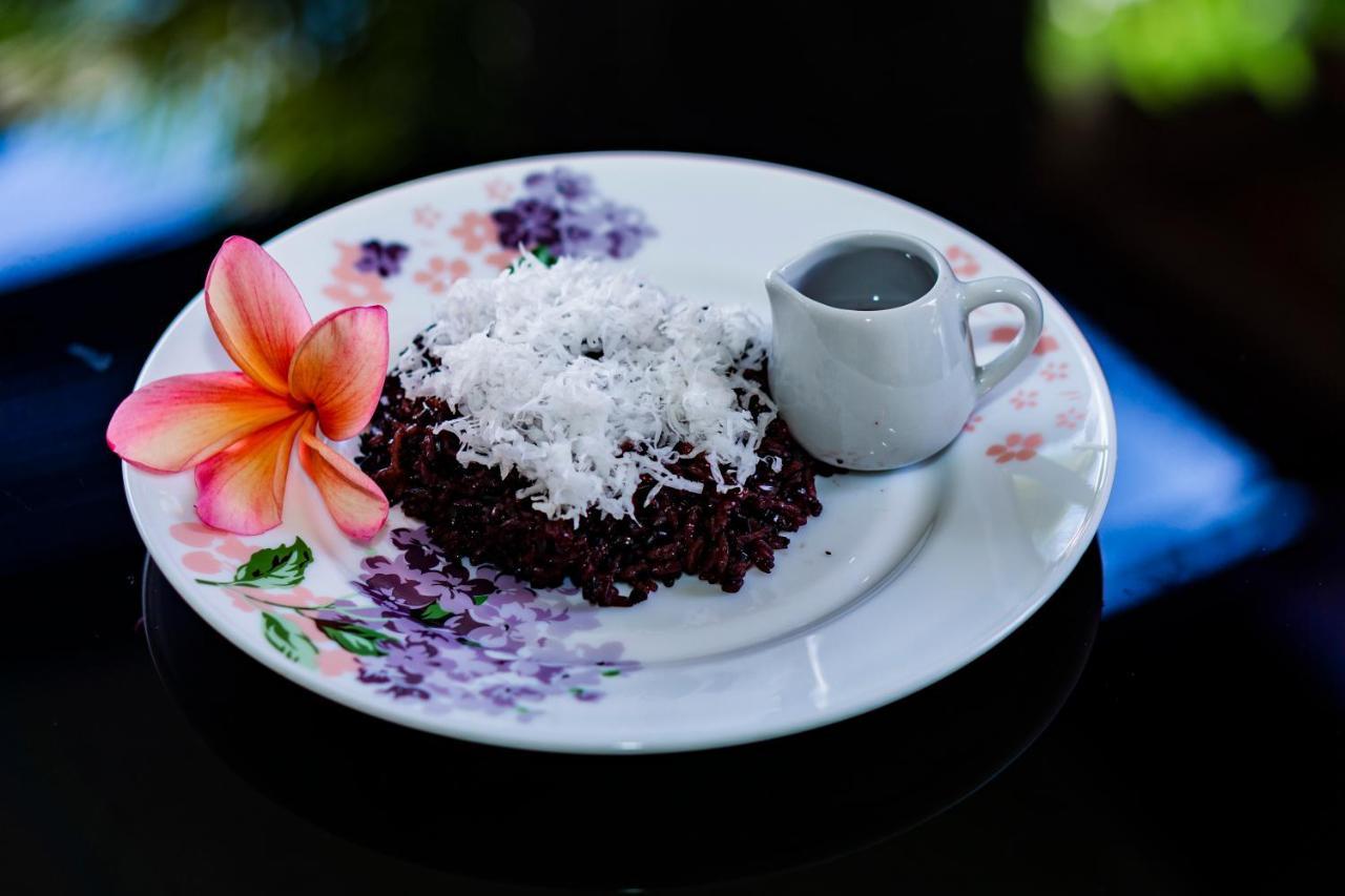 Kun - Kun 2* Ubud (Bali)