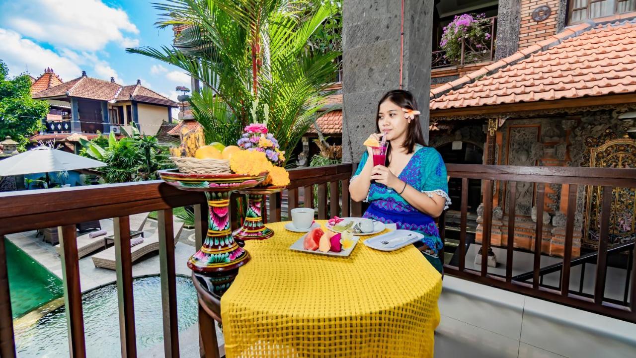 Kun - Kun Ubud (Bali)