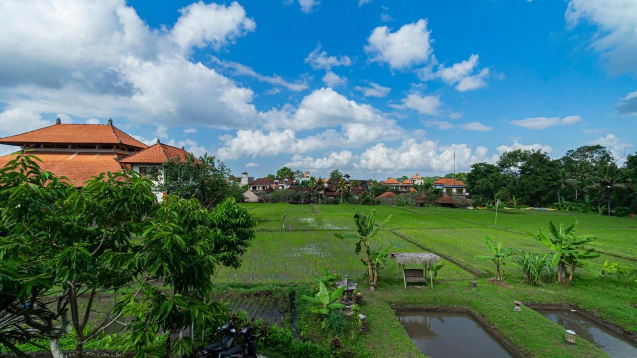 Kun - Kun 2* Ubud (Bali)