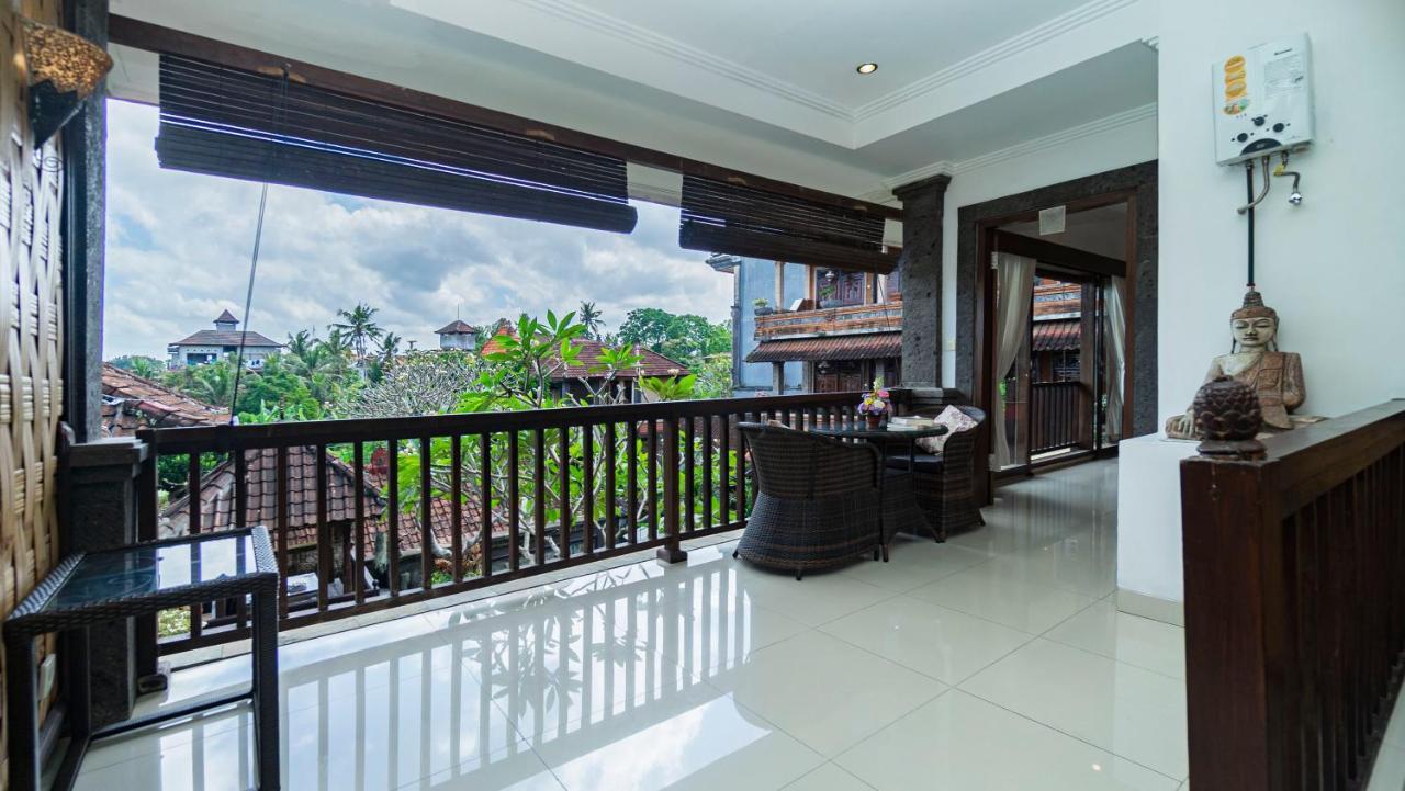 Kun - Kun Guest house