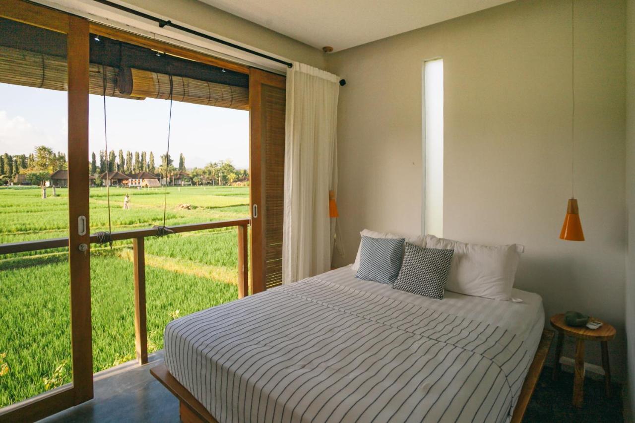 Casa Avana * Ubud