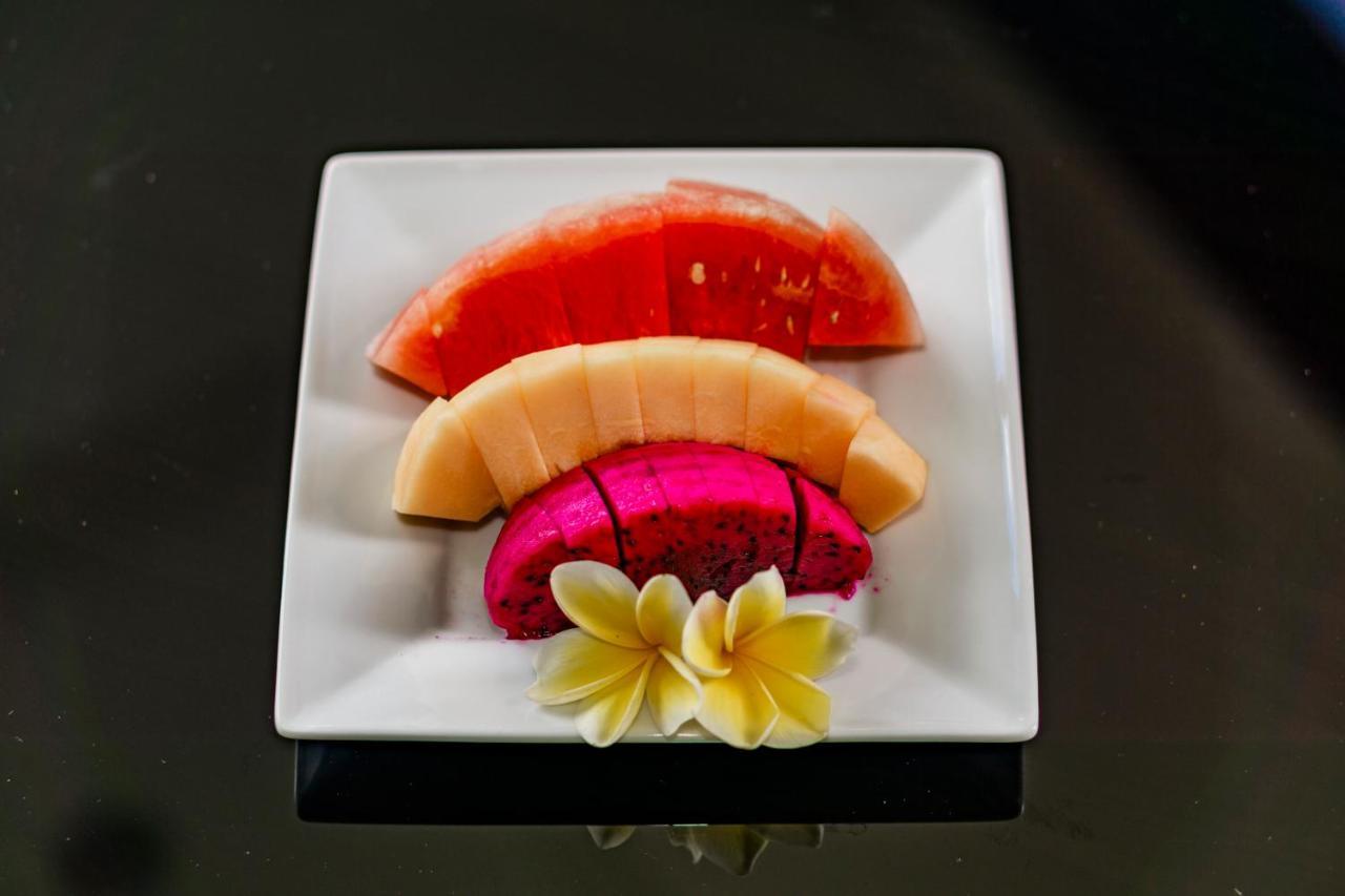 Kun - Kun 2* Ubud (Bali)