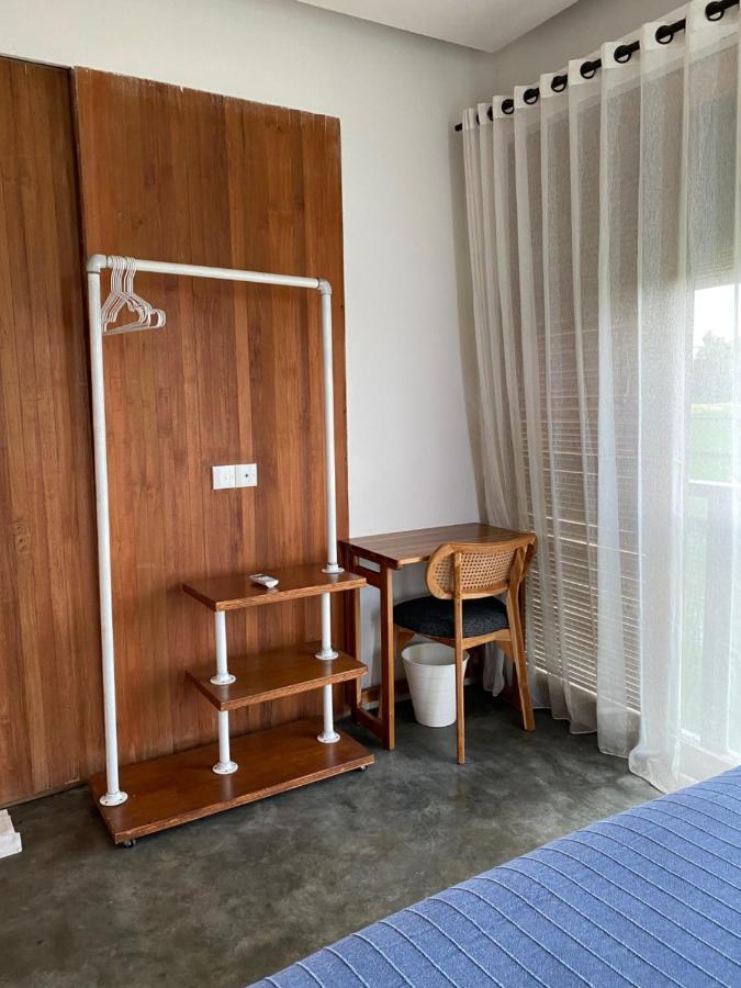 Casa Avana Acomodação com café da manhã 