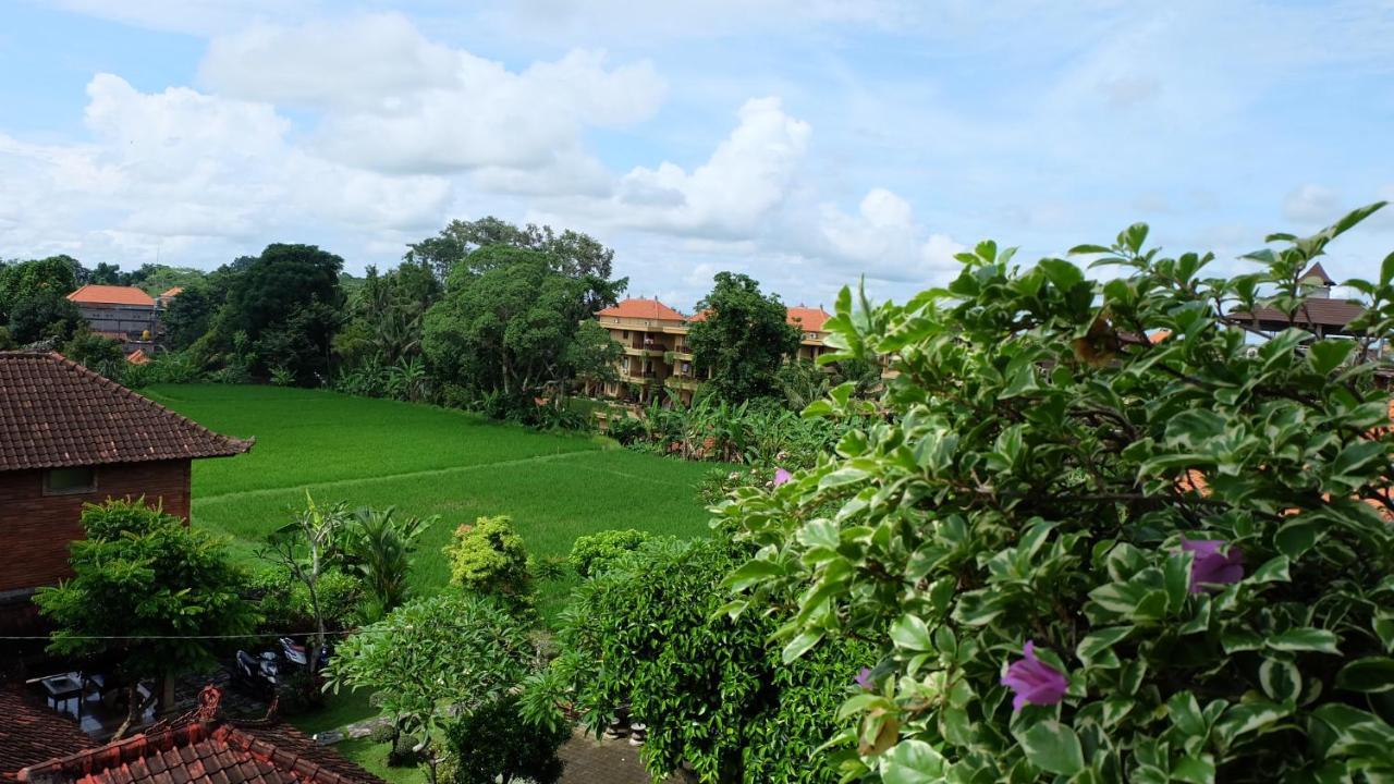 Kun - Kun Guest house 2*