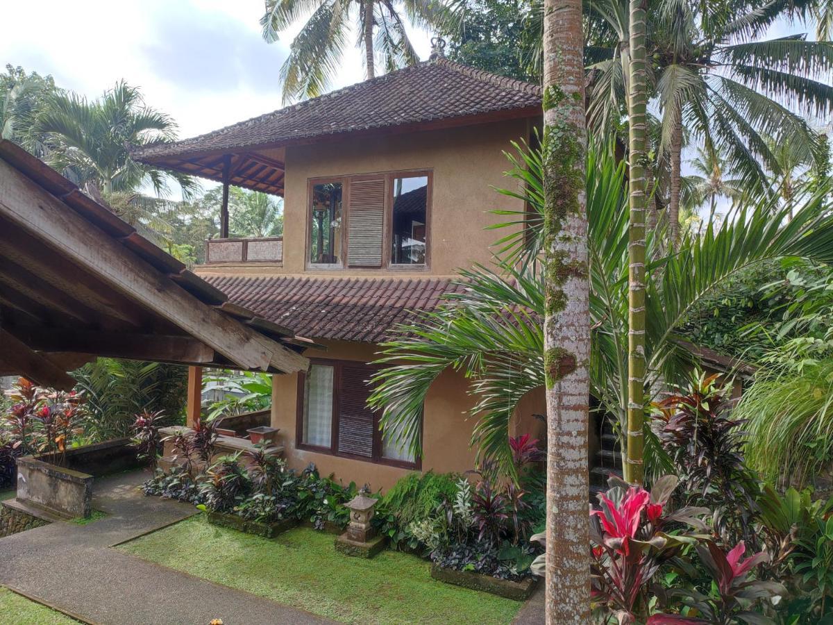 Sari Wangi