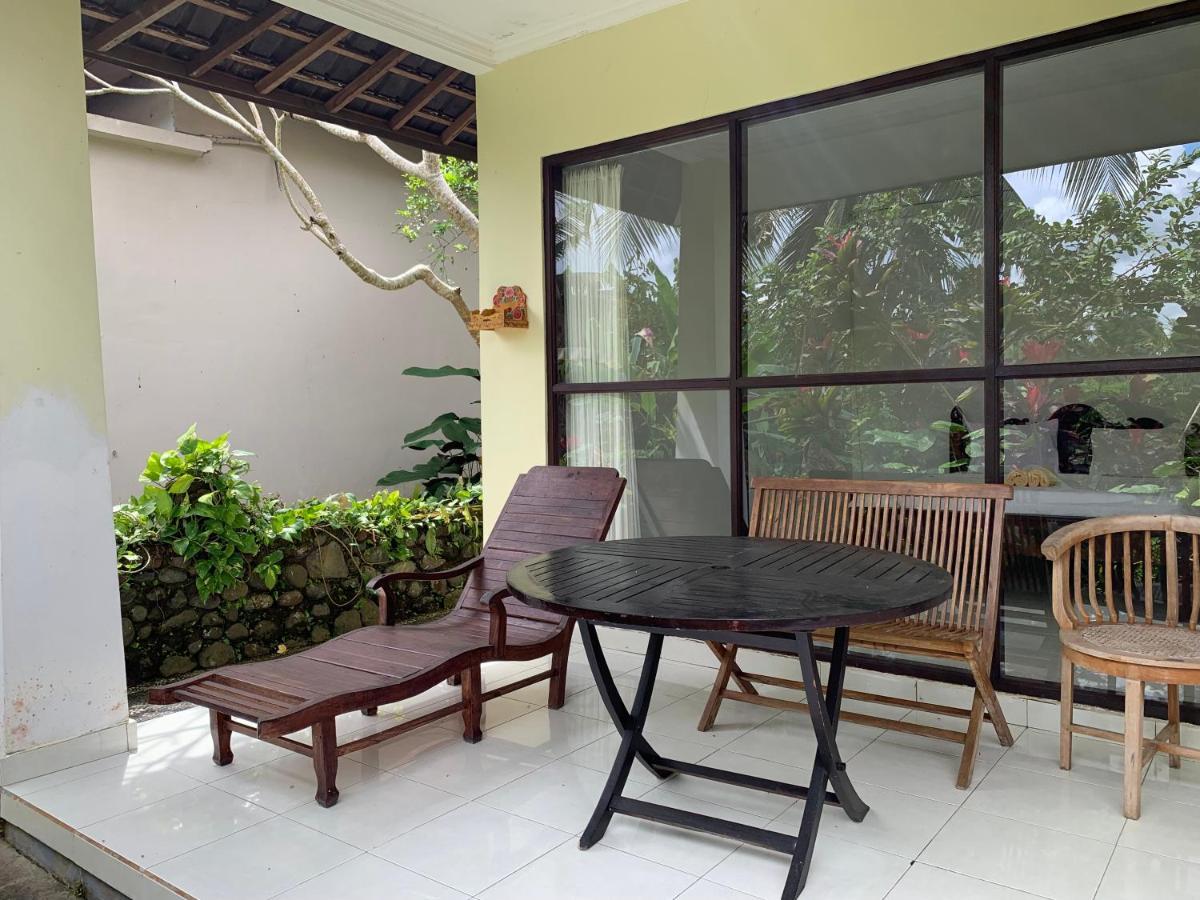 Wonder-land Guest house