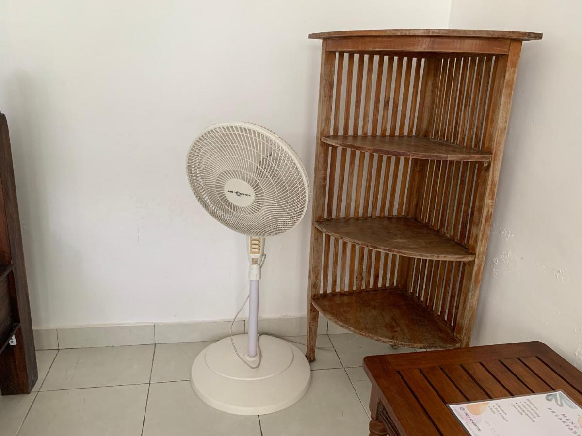 Guest house Wonder-land