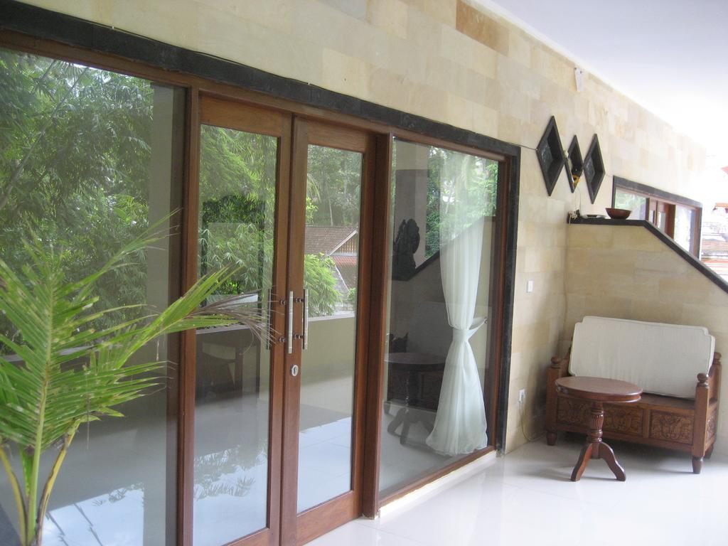 Wins 2* Ubud