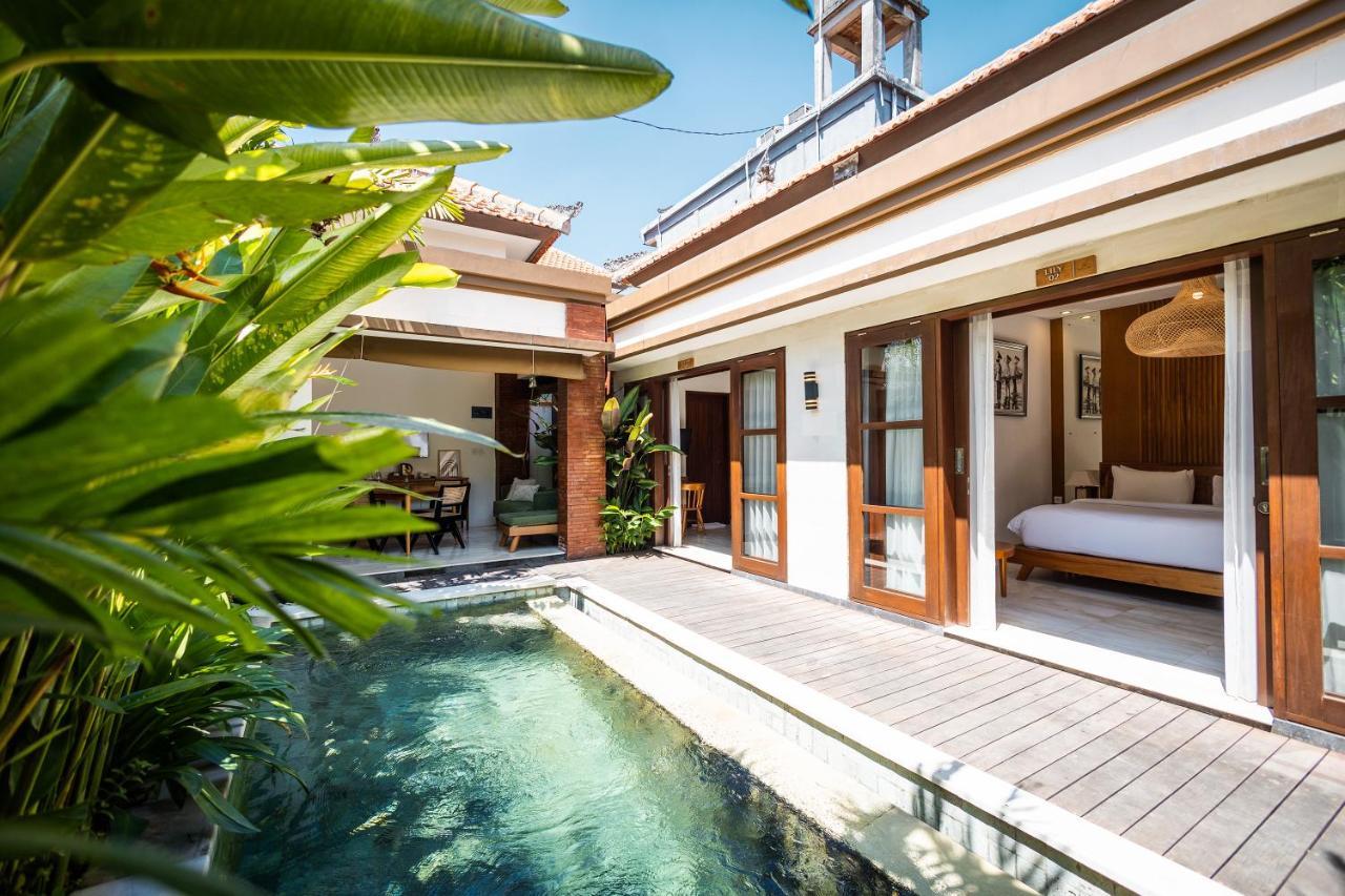 Tamantara Ubud