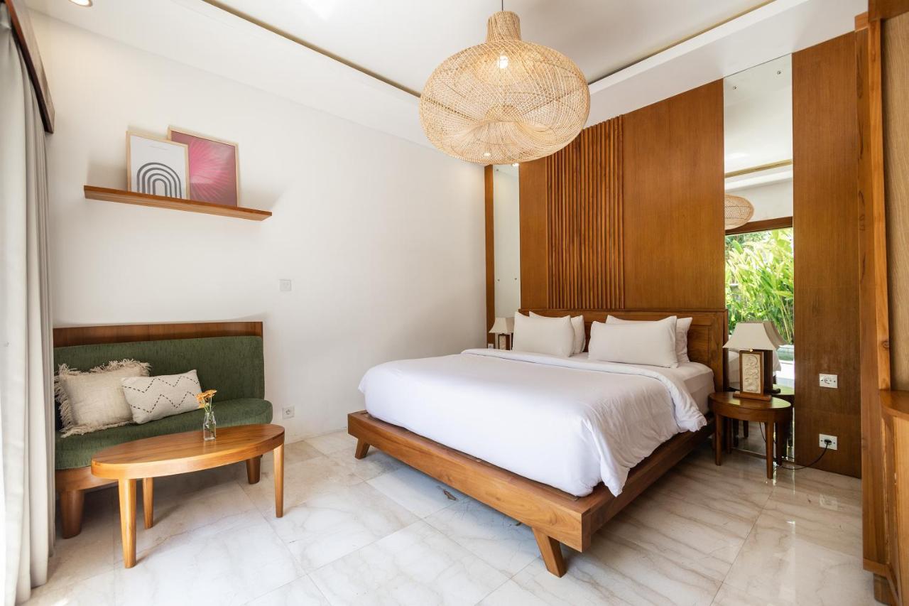 Tamantara Hotel *